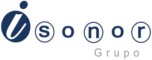 Grupo Isonor